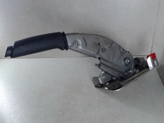 Рычаг ручного тормоза (ручника) Opel Astra G 1998-2009