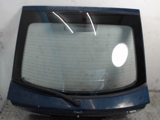 Стоп-сигнал Opel Astra G 1998-2009