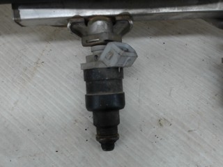 Форсунка Audi A4 B5 1994-1999