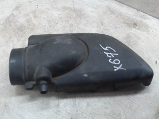 Патрубок (трубопровод, шланг) Citroen C5 1 2000-2004