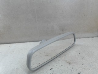 Зеркало салона, Audi A3 8P 2003-2005