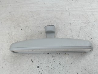 Зеркало салона, Audi A3 8P 2003-2005