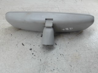 Зеркало салона, Audi A3 8P 2003-2005