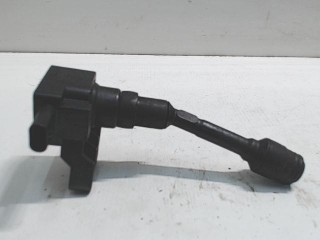 Катушка зажигания Ford Focus 3 2011-2015