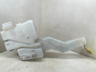 Бачок омывателя Chrysler Voyager 3 1995-2001