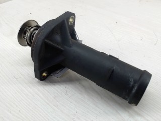 Корпус термостата, ориг. номер 38121121, Volkswagen Golf 4 1997-2006