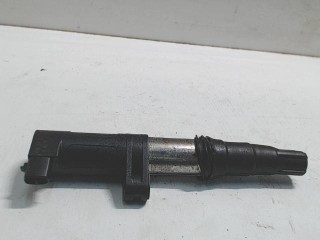 Катушка зажигания Renault Megane 3 2008-2014