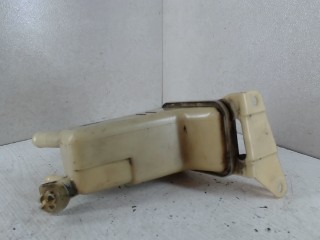 Бачок гидроусилителя, Audi A4 B5 1994-1999