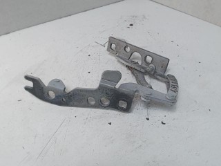 Петля капота правая, BMW X5 E53 1999-2003