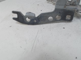Петля капота правая, BMW X5 E53 1999-2003