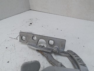 Петля капота правая, BMW X5 E53 1999-2003