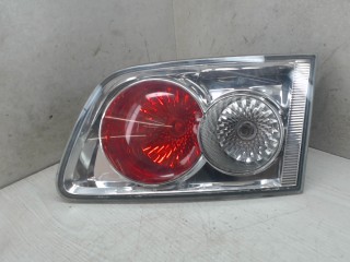 Фонарь задний правый Mazda 6 1 2002-2005