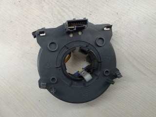 Шлейф руля, Opel Astra G 1998-2009