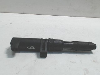 Катушка зажигания Renault Kangoo 1 2003-2009