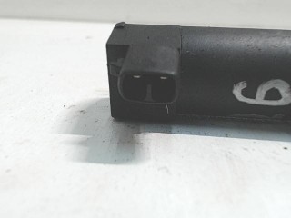 Катушка зажигания, ориг. номер 2303590382, Renault Kangoo 1 2003-2009