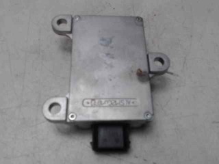 Блок управления ESP, Opel Vectra C 2002-2005