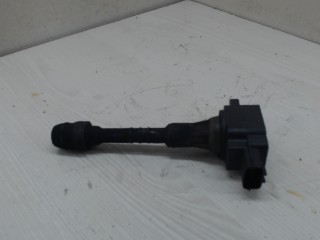 Катушка зажигания Nissan Primera 12 2001-2008