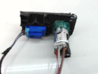 Прикуриватель, Honda CR-V 3 2006-2009