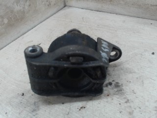 Подушка крепления двигателя, Opel Astra G 1998-2009