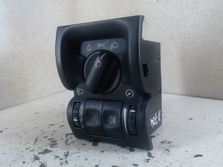 Переключатель света Opel Vectra B 1995-2000