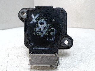 Катушка зажигания, Audi A4 B5 1994-1999