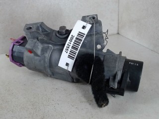 Замок зажигания, ориг. номер 4B0905851C, Volkswagen Passat B5 2000-2005