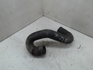 Патрубок (трубопровод, шланг) Opel Astra G 1998-2009