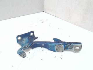 Петля капота правая, Kia Sportage 2 2004-2008