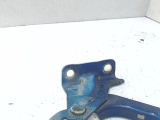 Петля капота правая, Kia Sportage 2 2004-2008