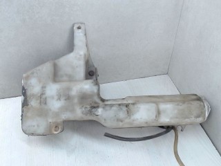 Бачок омывателя, Mitsubishi Space Runner 1 1991-1995