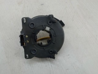 Шлейф руля, Opel Astra G 1998-2009