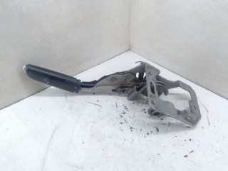 Рычаг ручного тормоза (ручника) Ford Focus 2 2004-2008