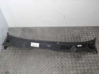 Дождевик Opel Astra G 1998-2009