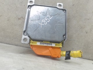 Блок AirBag, Mitsubishi Carisma 1999-2004