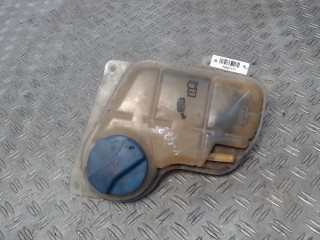 Бачок расширительный Volkswagen Passat B5 2000-2005