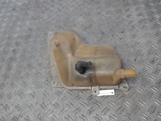 Бачок расширительный, Volkswagen Passat B5 2000-2005