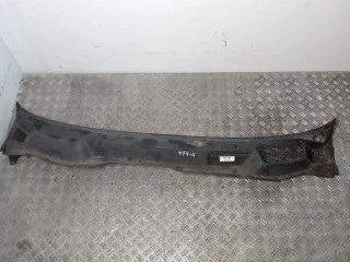 Дождевик Opel Astra G 1998-2009