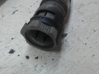 Патрубок (трубопровод, шланг), Ford C-Max C-max 1 2003-2007