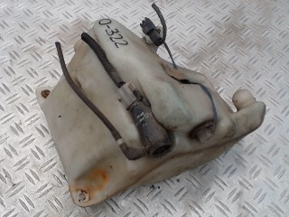 Бачок омывателя Mazda 626 GE 1991-1997
