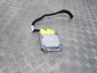 Блок AirBag, ориг. номер 1C0909605, Ford Galaxy 1 restailing 2000-2006