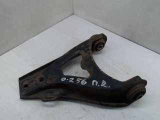 Рычаг передний правый, Renault Megane 1 1995-1999