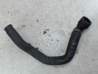 Патрубок (трубопровод, шланг) Audi A4 B5 1994-1999