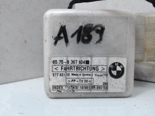 Датчик положения кузова BMW 5 E39 1995-2000