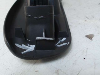 Кнопка стеклоподъемника переднего правого, Renault Scenic 1 1999-2003