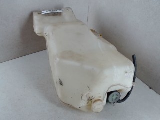 Бачок омывателя, Subaru Legacy 2 1993-1998