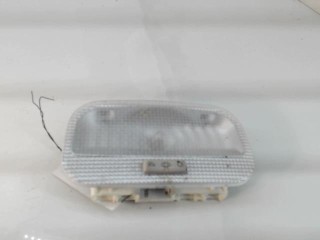 Фонарь салона (плафон) Citroen C4 Grand Picasso 1 2006-2013