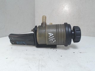 Бачок гидроусилителя, Hyundai Santa FE 2 (CM) 2005-2010