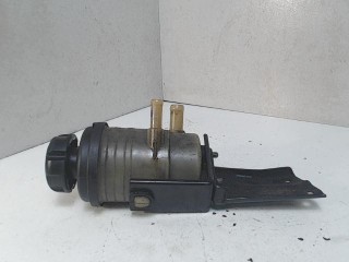 Бачок гидроусилителя, Hyundai Santa FE 2 (CM) 2005-2010