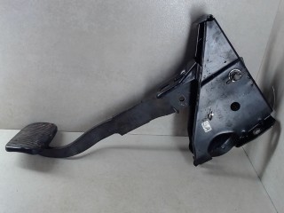 Педаль тормоза Opel Omega B 1994-1999