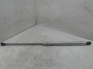 Амортизатор крышки багажника (3-5 двери) Volkswagen Passat B5 2000-2005